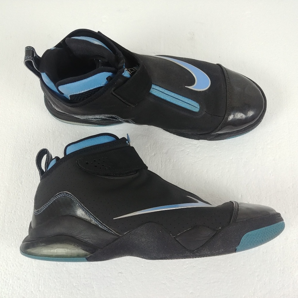 Nike Air Zoom Flight Club The Glove Shoes 12